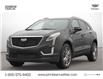 2023 Cadillac XT5 Sport (Stk: 8299-23) in Hamilton - Image 1 of 27