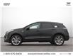 2023 Cadillac XT5 Sport (Stk: 8299-23) in Hamilton - Image 3 of 27
