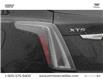 2023 Cadillac XT5 Sport (Stk: 8299-23) in Hamilton - Image 7 of 27