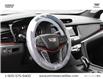 2023 Cadillac XT5 Sport (Stk: 8299-23) in Hamilton - Image 8 of 27