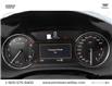 2023 Cadillac XT5 Sport (Stk: 8299-23) in Hamilton - Image 10 of 27