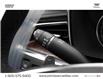 2023 Cadillac XT5 Sport (Stk: 8299-23) in Hamilton - Image 11 of 27