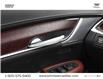 2023 Cadillac XT5 Sport (Stk: 8299-23) in Hamilton - Image 12 of 27