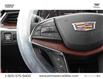 2023 Cadillac XT5 Sport (Stk: 8299-23) in Hamilton - Image 13 of 27