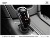 2023 Cadillac XT5 Sport (Stk: 8299-23) in Hamilton - Image 14 of 27