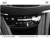2023 Cadillac XT5 Sport (Stk: 8299-23) in Hamilton - Image 15 of 27