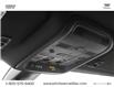 2023 Cadillac XT5 Sport (Stk: 8299-23) in Hamilton - Image 17 of 27
