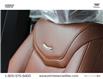 2023 Cadillac XT5 Sport (Stk: 8299-23) in Hamilton - Image 18 of 27