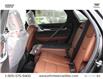 2023 Cadillac XT5 Sport (Stk: 8299-23) in Hamilton - Image 19 of 27