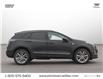 2023 Cadillac XT5 Sport (Stk: 8299-23) in Hamilton - Image 21 of 27