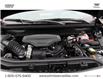 2023 Cadillac XT5 Sport (Stk: 8299-23) in Hamilton - Image 24 of 27