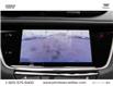 2023 Cadillac XT5 Sport (Stk: 8299-23) in Hamilton - Image 27 of 27