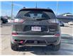 2019 Jeep Cherokee Trailhawk (Stk: 353401A) in Woodstock - Image 4 of 21