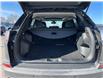 2019 Jeep Cherokee Trailhawk (Stk: 353401A) in Woodstock - Image 9 of 21