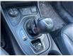 2019 Jeep Cherokee Trailhawk (Stk: 353401A) in Woodstock - Image 19 of 21