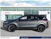 2017 Ford Escape SE (Stk: B0134A) in Saskatoon - Image 3 of 25