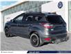 2017 Ford Escape SE (Stk: B0134A) in Saskatoon - Image 4 of 25