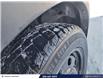 2017 Ford Escape SE (Stk: B0134A) in Saskatoon - Image 7 of 25