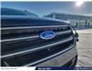 2017 Ford Escape SE (Stk: B0134A) in Saskatoon - Image 9 of 25