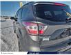 2017 Ford Escape SE (Stk: B0134A) in Saskatoon - Image 10 of 25