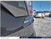 2017 Ford Escape SE (Stk: B0134A) in Saskatoon - Image 11 of 25