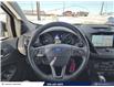 2017 Ford Escape SE (Stk: B0134A) in Saskatoon - Image 13 of 25