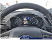 2017 Ford Escape SE (Stk: B0134A) in Saskatoon - Image 14 of 25