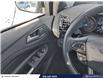 2017 Ford Escape SE (Stk: B0134A) in Saskatoon - Image 15 of 25