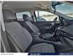 2017 Ford Escape SE (Stk: B0134A) in Saskatoon - Image 21 of 25