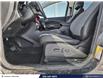 2017 Ford Escape SE (Stk: B0134A) in Saskatoon - Image 23 of 25