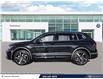 2023 Volkswagen Tiguan Highline R-Line (Stk: 73071) in Saskatoon - Image 3 of 23