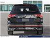 2023 Volkswagen Tiguan Highline R-Line (Stk: 73071) in Saskatoon - Image 5 of 23