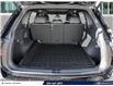 2023 Volkswagen Tiguan Highline R-Line (Stk: 73071) in Saskatoon - Image 7 of 23