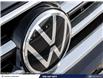 2023 Volkswagen Tiguan Highline R-Line (Stk: 73071) in Saskatoon - Image 9 of 23