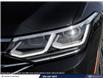 2023 Volkswagen Tiguan Highline R-Line (Stk: 73071) in Saskatoon - Image 10 of 23