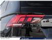 2023 Volkswagen Tiguan Highline R-Line (Stk: 73071) in Saskatoon - Image 11 of 23