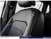 2023 Volkswagen Tiguan Highline R-Line (Stk: 73071) in Saskatoon - Image 20 of 23