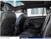 2023 Volkswagen Tiguan Highline R-Line (Stk: 73071) in Saskatoon - Image 21 of 23
