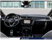2023 Volkswagen Tiguan Highline R-Line (Stk: 73071) in Saskatoon - Image 22 of 23
