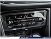 2023 Volkswagen Tiguan Highline R-Line (Stk: 73071) in Saskatoon - Image 23 of 23