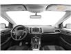 2018 Ford Edge Sport (Stk: 22-4681) in Kanata - Image 5 of 9