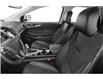2018 Ford Edge Sport (Stk: 22-4681) in Kanata - Image 6 of 9