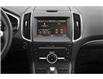 2018 Ford Edge Sport (Stk: 22-4681) in Kanata - Image 7 of 9