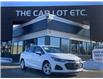 2019 Chevrolet Cruze LT (Stk: 22858) in Sudbury - Image 1 of 23
