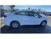 2019 Chevrolet Cruze LT (Stk: 22858) in Sudbury - Image 2 of 23