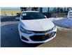 2019 Chevrolet Cruze LT (Stk: 22858) in Sudbury - Image 4 of 23