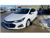 2019 Chevrolet Cruze LT (Stk: 22858) in Sudbury - Image 5 of 23