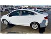 2019 Chevrolet Cruze LT (Stk: 22858) in Sudbury - Image 7 of 23