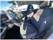 2019 Chevrolet Cruze LT (Stk: 22858) in Sudbury - Image 11 of 23