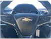 2019 Chevrolet Cruze LT (Stk: 22858) in Sudbury - Image 14 of 23
